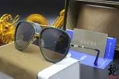 lunette solaire gucci gu2944